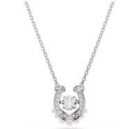 Collana Swarovski Donna in Lega metallica 5736972